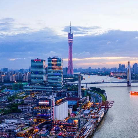 广州市艺术学校招生条件是什么
