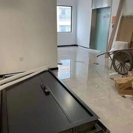 温州市哪里有修理防盗门