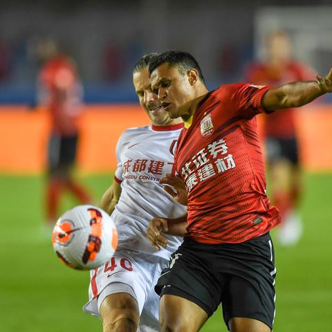 长春户外足球门费用多少