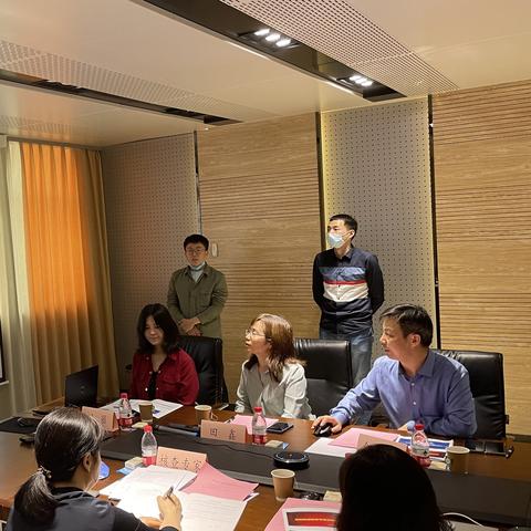 河南食品药品审批平台的相关长尾关键词有哪些