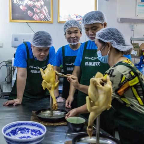 南宁市初中成绩怎么查