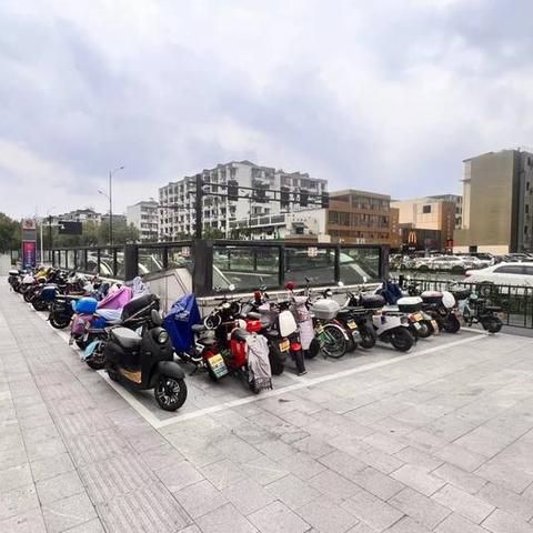 杭州市e类高级人才有什么补贴