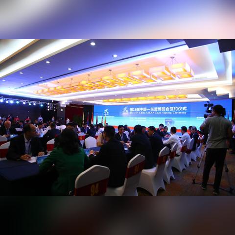 广东东莞市安能物流电话的长尾关键词有哪些