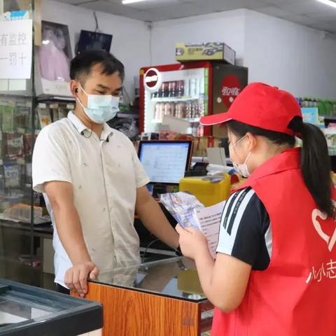 南宁市怎么报名高考志愿