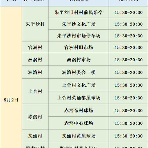 东莞市金牛花园二手房的长尾关键词有什么