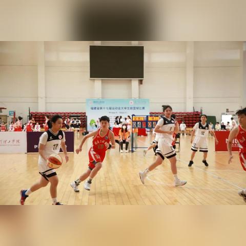 泉州市第一七中学怎么样