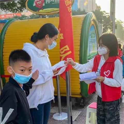 西安广告发光字相关长尾关键词有哪些