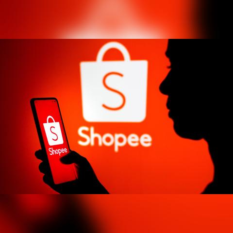 跨境电商如何赔偿