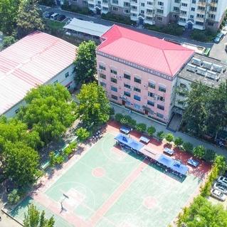 济南爱空间装饰公司相关长尾关键词有哪些