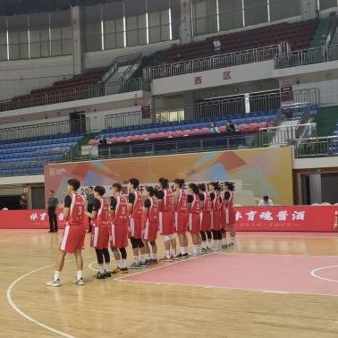 武汉市学校组合梯队什么意思