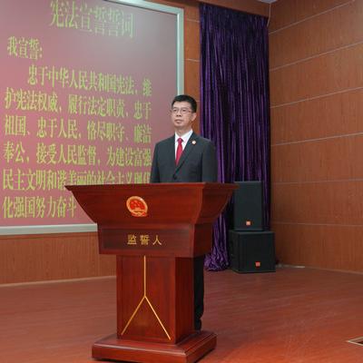 南宁市中院招聘的相关长尾关键词有哪些