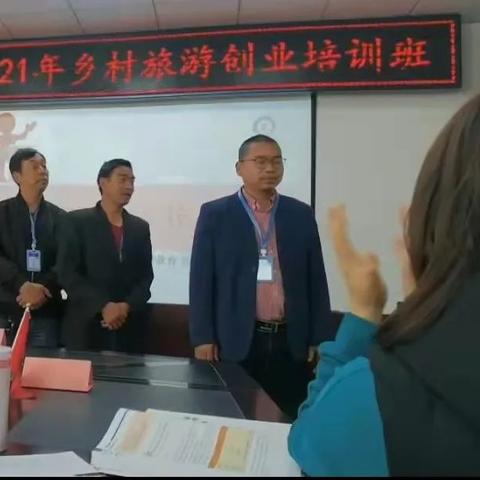 【天津失业保险如何申领】长尾关键词有什么