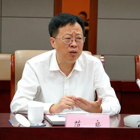 无锡市监局怎么样