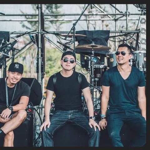 厦门市苹果直营店在哪里