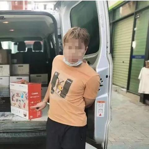 南宁最近洗钱案例的相关长尾关键词有哪些