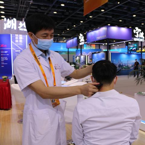 厦门大学中医专业怎样？