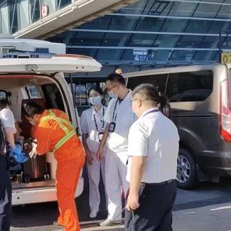 合肥非急救救护车相关长尾关键词有哪些