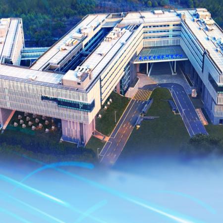 武汉科技发达的原因？