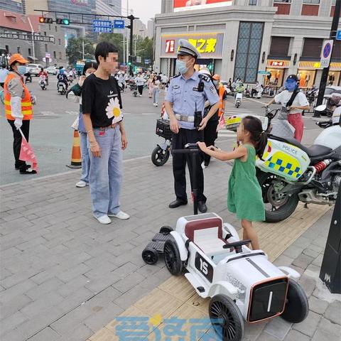 济南市摆摊怎么样了 济南市摆摊怎么样了