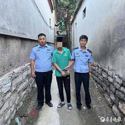 济南电缆公司相关长尾关键词有哪些