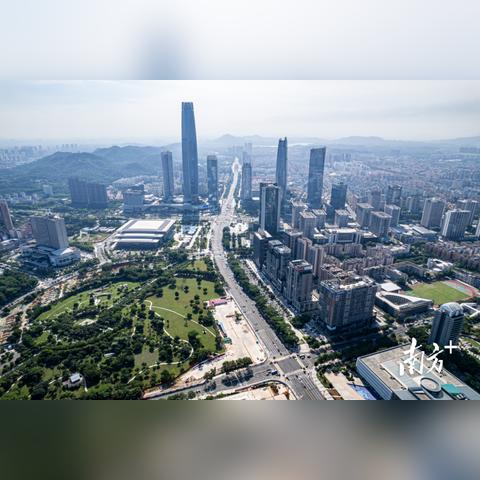 广东东莞市100万房子的长尾关键词有什么