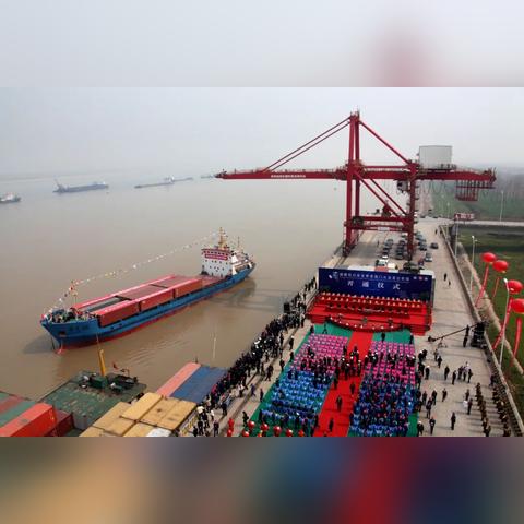 长沙直航外国相关长尾关键词有哪些