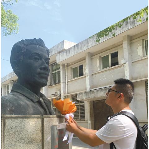杭州次日达鲜花的相关长尾关键词有哪些