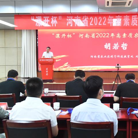 河南27年工龄50岁退休可领多少？