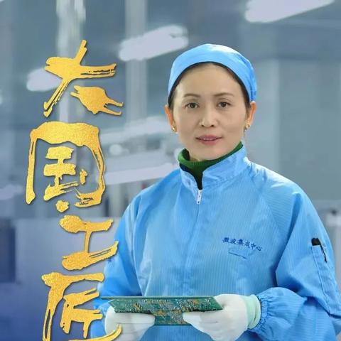 西安电子科技大学海报相关长尾关键词有哪些