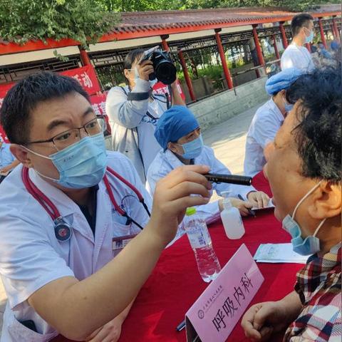 济南市第八医院是什么医院