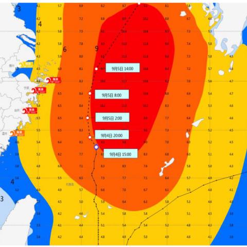 宁波市流动党支部书记什么级别