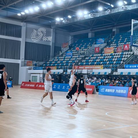 济南市公交60路到哪里