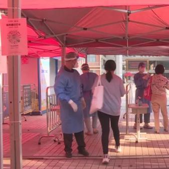 深圳市哪个考场正规一点