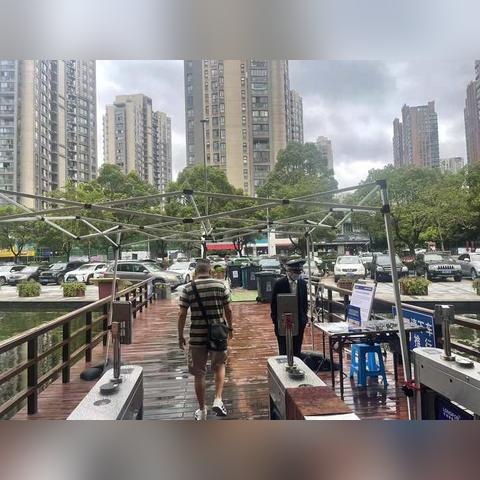 杭州篷布厂的相关长尾关键词有哪些