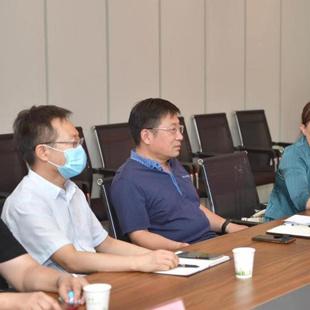 保定市侨联职责的长尾关键词有什么