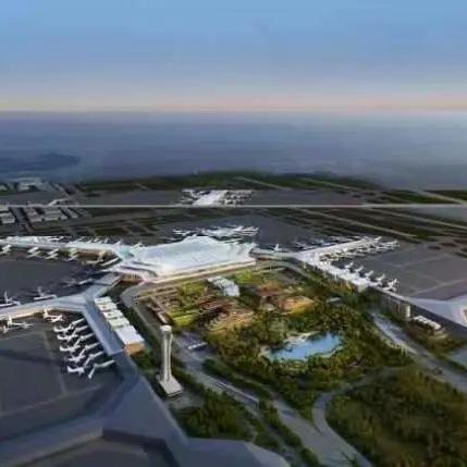 2026.1.1厦门今日最新新闻有哪些