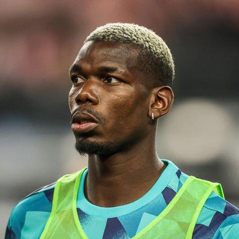 纳达尔给足球比赛开球的长尾关键词有哪些