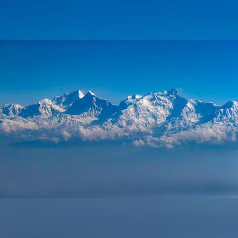 跨境贸易多少国家