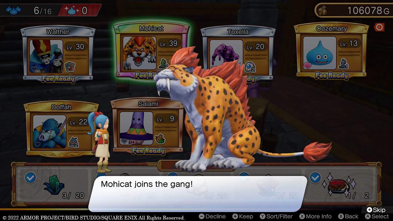 原神土之寻宝罗盘怎么获得（原神怎样显示出宝箱位置）