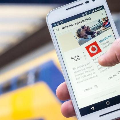 跨境出口为什么便宜