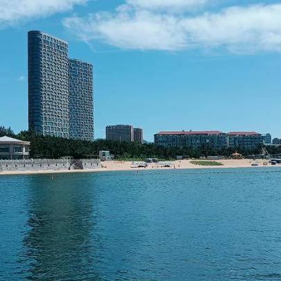 济南天桥低风险区回威海地区需要隔离吗？