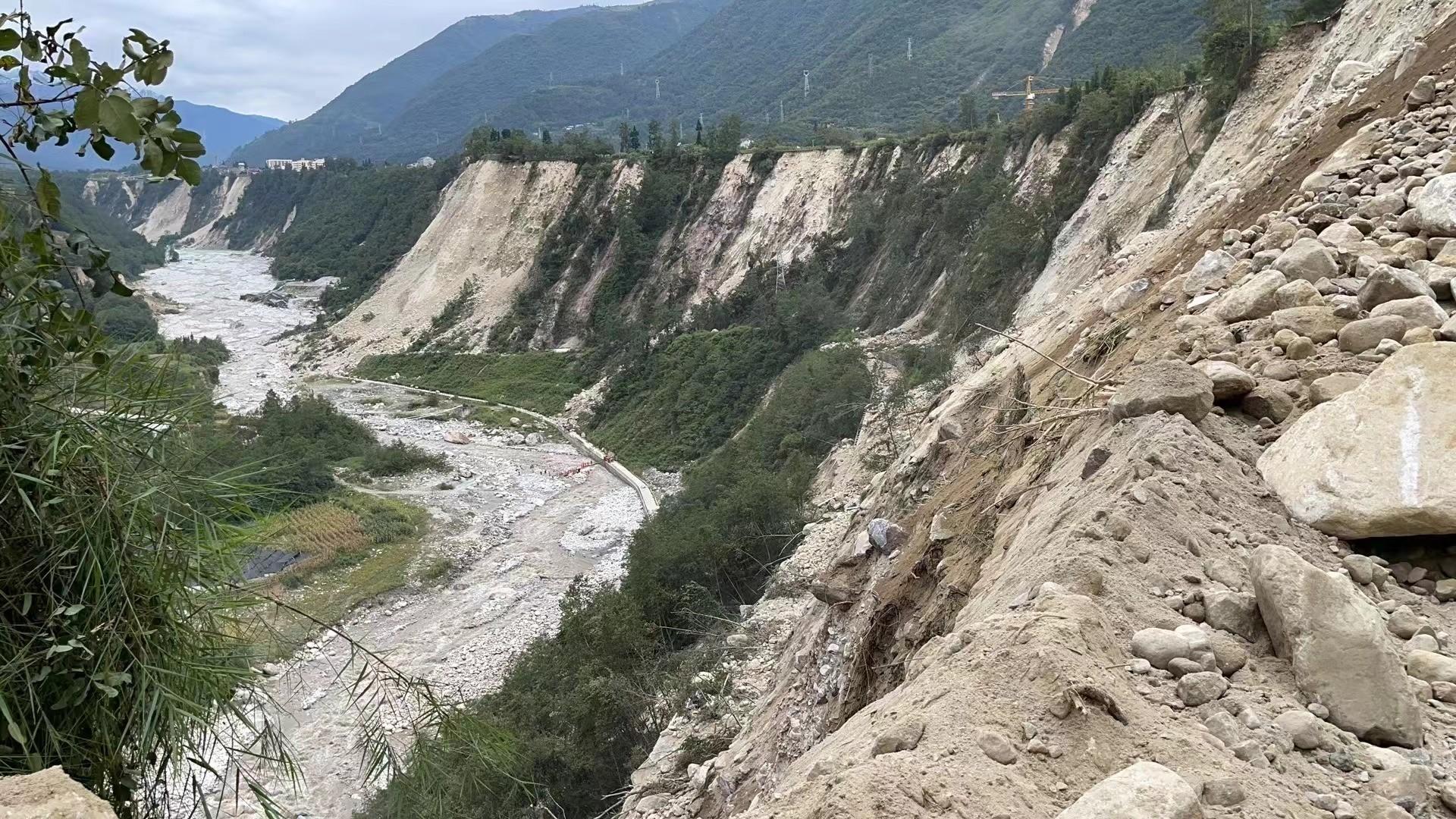 地震工程万方论文检测系统你是不是会有种想疯的感觉