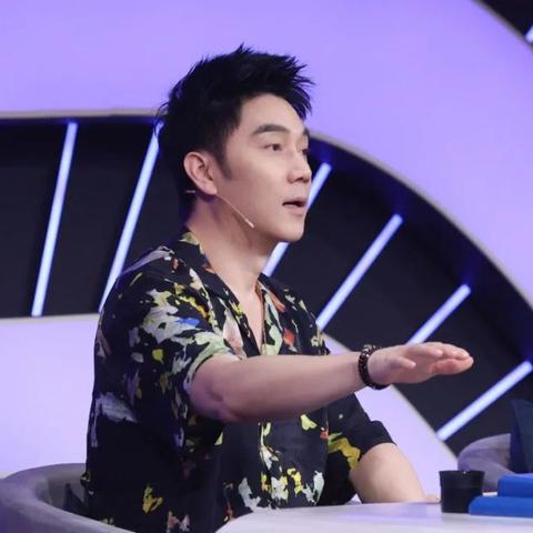 广东省佛山市顺德区蝎子的长尾关键词有哪些