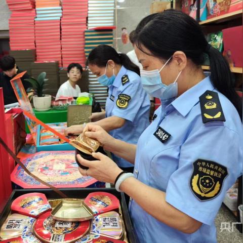 合肥市龙岗路属于哪个区