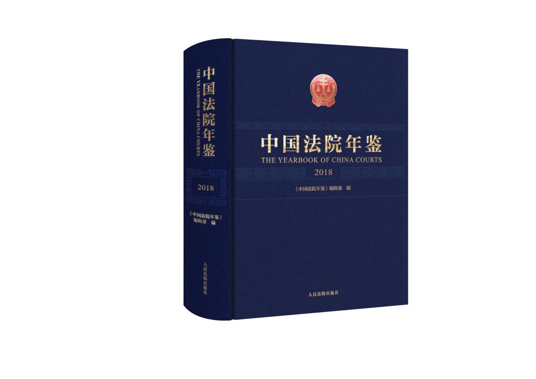 今晚澳门和香港9点35分开奖实用性解读与77777888管家婆四肖四码揭秘,创新释义、解释与落实！谨防误导的伎俩