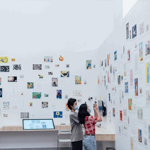 成都市中心近地铁站酒店的长尾关键词有哪些