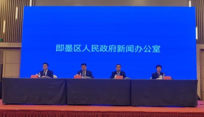 【青岛新增96例本土确诊
 ,青岛新增96例本土确诊无症状205例】