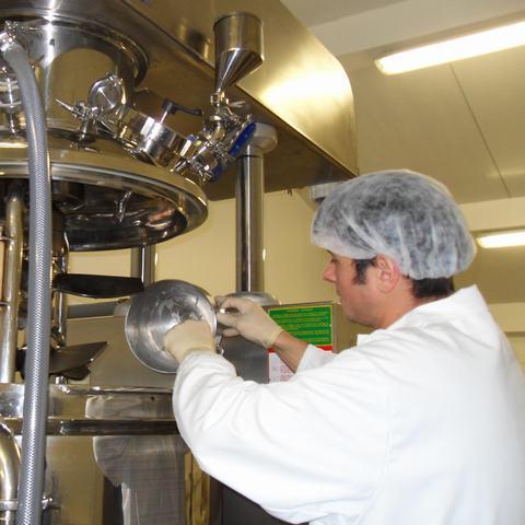 长沙市外呼系统哪个好