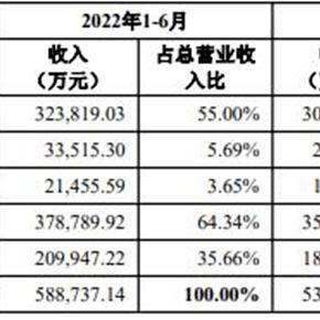 拼多多海外电商规则 相关的长尾关键词有什么