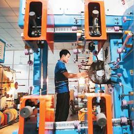 哈尔滨市哪里回收光缆